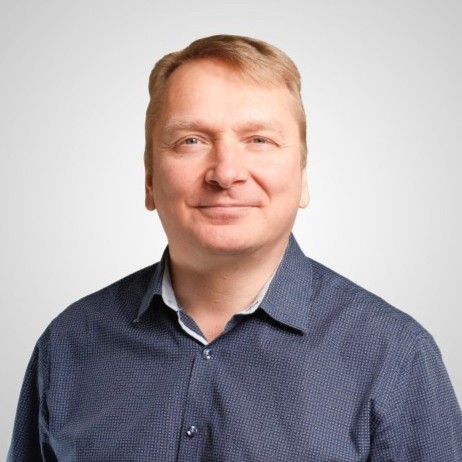 Jukka Salo Financing and investments
