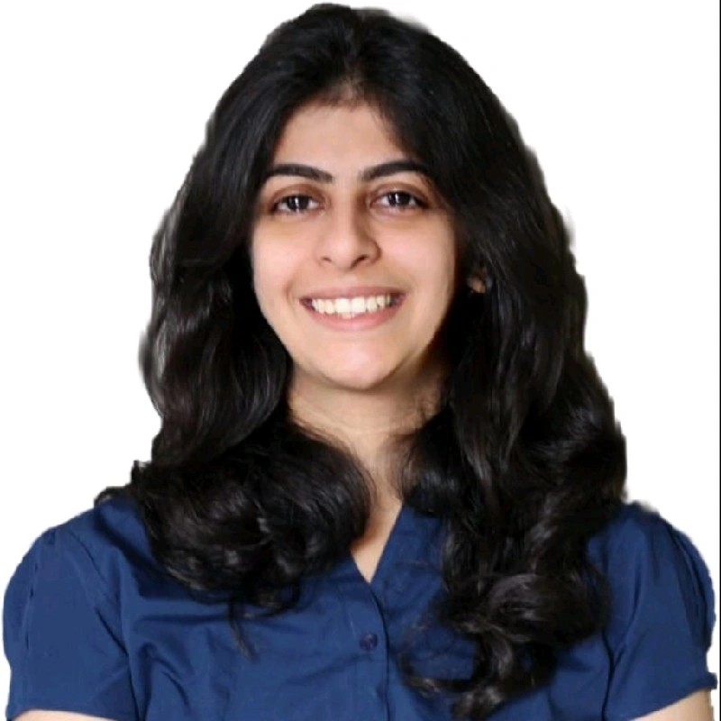 Rhythm Bhatia AI ratkaisut